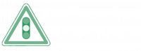 Logo Auto Ecole Le Feu Vert